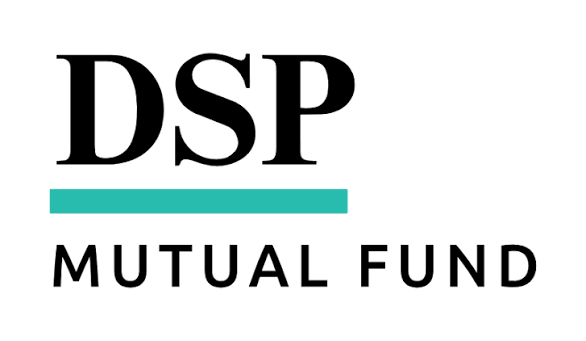 Mutual Fund Partner 15